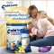 โคลอชัวร์ ColoSure Dietary Supplement Product with Colostrum ผลิตภัณฑ์เสริมอาหาร สารอาหารครบถ้วน ไขมันต่ำ ไม่มีน้ำตาลทราย