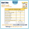 Smart Soup ซุปกล้วย ไข่ เวย์โปรตีน ถั่วเหลือง ทดแทนมื้ออาหาร ให้ทางสายได้ อาหารผู้ป่วย ผู้สูงอายุ