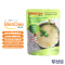 BlenDeeQuik อาหารสำหรับผู้ป่วยเเละสูงวัย สำหรับการบริโภคทั้งทางสายยางให้อาหารเเละเป็นซุปเข้มข้น ยี่ห้อเบลนดีควิก