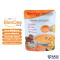 BlenDeeQuik อาหารสำหรับผู้ป่วยเเละสูงวัย สำหรับการบริโภคทั้งทางสายยางให้อาหารเเละเป็นซุปเข้มข้น ยี่ห้อเบลนดีควิก