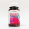 VISTRA COLLAGEN DIPEPTIDE PLUS VITAMIN C  (30 Tablets) / วิสทร้า คอลลาเจน ไดเปปไทด์ พลัส วิตามินซี