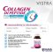 VISTRA COLLAGEN DIPEPTIDE PLUS VITAMIN C  (30 Tablets) / วิสทร้า คอลลาเจน ไดเปปไทด์ พลัส วิตามินซี