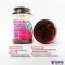 VISTRA COLLAGEN DIPEPTIDE PLUS VITAMIN C  (30 Tablets) / วิสทร้า คอลลาเจน ไดเปปไทด์ พลัส วิตามินซี