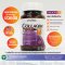 VISTRA COLLAGEN TYPEII (30 Tablets) / วิสตร้า คอลลาเจน ไทพ์ทู "คอลลาเจน ไทพ์ทูเพื่อสุขภาพข้อเข่า"