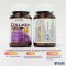 VISTRA COLLAGEN TYPEII (30 Tablets) / วิสตร้า คอลลาเจน ไทพ์ทู "คอลลาเจน ไทพ์ทูเพื่อสุขภาพข้อเข่า"