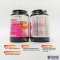 VISTRA Gluta Complex1000 + Red Orange Extract (30 CAPSULES) ขาวกระจ่างใสถึงขีดสุด