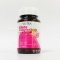 VISTRA Gluta Complex 800 PLUS Rice Extract  / วิสทร้า กลูตาคอมเพล็กซ์ 800 พลัส สารสกัดจากข้าว