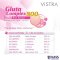 VISTRA Gluta Complex 800 PLUS Rice Extract  / วิสทร้า กลูตาคอมเพล็กซ์ 800 พลัส สารสกัดจากข้าว