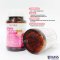 VISTRA Gluta Complex 800 PLUS Rice Extract  / วิสทร้า กลูตาคอมเพล็กซ์ 800 พลัส สารสกัดจากข้าว