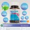 VISTRA Gotu Kola Extract PLUS Zinc (30 CAPSULES) / วิสทร้า โกตูโคลา เอ็กซ์แทร็คซ์ พลัส ซิงก์