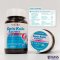 VISTRA Gotu Kola Extract PLUS Zinc (30 CAPSULES) / วิสทร้า โกตูโคลา เอ็กซ์แทร็คซ์ พลัส ซิงก์