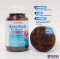 VISTRA Gotu Kola Extract PLUS Zinc (30 CAPSULES) / วิสทร้า โกตูโคลา เอ็กซ์แทร็คซ์ พลัส ซิงก์