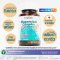 VISTRA Magnesium Complex / วิสทร้า แมกนีเซียม คอมเพล็กซ์ พลัส วิตามินบี 1, บี 6, บี 12