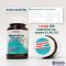 VISTRA Magnesium Complex / วิสทร้า แมกนีเซียม คอมเพล็กซ์ พลัส วิตามินบี 1, บี 6, บี 12