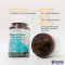 VISTRA Magnesium Complex / วิสทร้า แมกนีเซียม คอมเพล็กซ์ พลัส วิตามินบี 1, บี 6, บี 12