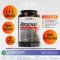 VISTRA REGOW (30 CAPSULES) / วิสทร้า รีโกว์ "เพื่อสุขภาพผม ผิว เล็บ ที่แข็งแรง"