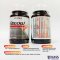 VISTRA REGOW (30 CAPSULES) / วิสทร้า รีโกว์ "เพื่อสุขภาพผม ผิว เล็บ ที่แข็งแรง"