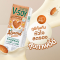 V-soy วีซอย นมถั่วเหลือง สูตรอัลมอนด์ 180 มล.