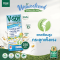 V-soy วีซอย มัดรวมนมถั่วเหลืองวีซอยทุกรสชาติ (แพ็ค 3 กล่อง)