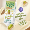 V-soy วีซอย นมถั่วเหลือง สูตรพิสตาชิโอ 180 มล.