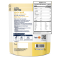 Smart Soup ซุปกล้วย ไข่ เวย์โปรตีน ถั่วเหลือง ทดแทนมื้ออาหาร ให้ทางสายได้ อาหารผู้ป่วย ผู้สูงอายุ
