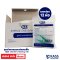 ชุดทำแผลแบบปลอดเชื้อ  (Sterile Dressing Set) แบรนด์ EZ