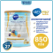 วันซ์ โปร ONCE PRO® ขนาด 400 และ 850 กรัม อาหารทางการแพทย์ ที่มีค่าดัชนีน้ำตาลต่ำ (กลิ่นวานิลลา)