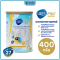 วันซ์ โปร ONCE PRO® ขนาด 400 และ 850 กรัม อาหารทางการแพทย์ ที่มีค่าดัชนีน้ำตาลต่ำ (กลิ่นวานิลลา)