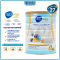 วันซ์ โปร ONCE PRO® ขนาด 850 กรัม อาหารทางการแพทย์ ที่มีค่าดัชนีน้ำตาลต่ำ อาหารเสริมผู้ป่วยเบาหวาน (กลิ่นวานิลลา)