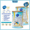 วันซ์ โปร ONCE PRO® ขนาด 400 และ 850 กรัม อาหารทางการแพทย์ ที่มีค่าดัชนีน้ำตาลต่ำ (กลิ่นวานิลลา)
