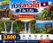 ทัวร์ลาวใต้ 2วัน1คืน