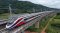 วิธีเดินทางจากหนองคายไปสิบสองปันนา ด้วยรถไฟความเร็วสูง ลาวจีน