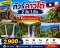ทัวร์ลาวใต้ 2วัน1คืน