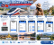 วิธีจองตั๋วรถไฟลาว-จีน 2569 ออนไลน์ ผ่าน LCR Ticket