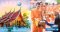 ทัวร์หลวงพระบาง