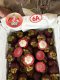 Mangosteen