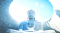 ฮอกไกโด เอสกิโม หนาวสุดขั้ว (กุมภาพันธ์ - มีนาคม) รร. 3 ดาว 8 มื้อ