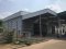 สร้างโรงงาน