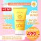 Seven Days  Facial Face Sunscreen SPF 50 PA+++