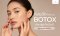ก่อนฉีดโปรแกรม Botox ต้องรู้อะไรบ้าง? สรุปครบในที่เดียว