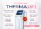 Therma Lift ยกกระชับผิว