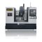 CNC MACHINE CENTER