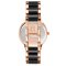 Anne Klein AK/3878BKRG