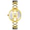 Anne Klein Multi-Color Resin Watch