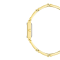 ANNE KLEIN AK10/4898BKGP นาฬิกาข้อมือผู้หญิง