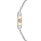 ANNE KLEIN  AK10/8655SVTT นาฬิกาข้อมือผู้หญิง