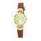 ANNE KLEIN  AK10/9442CHHY นาฬิกาข้อมือผู้หญิง