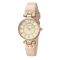 ANNE KLEIN AK10/9442RGLP นาฬิกาข้อมือผู้หญิง