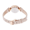 ANNE KLEIN AK10/9442RGLP นาฬิกาข้อมือผู้หญิง