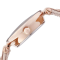ANNE KLEIN AK10/9442RGLP นาฬิกาข้อมือผู้หญิง
